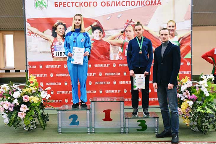 nahiWpinske3
