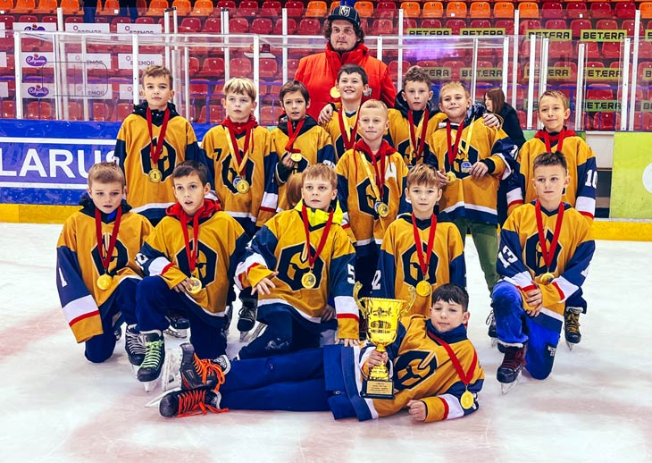 zubr cub 11 2023 3