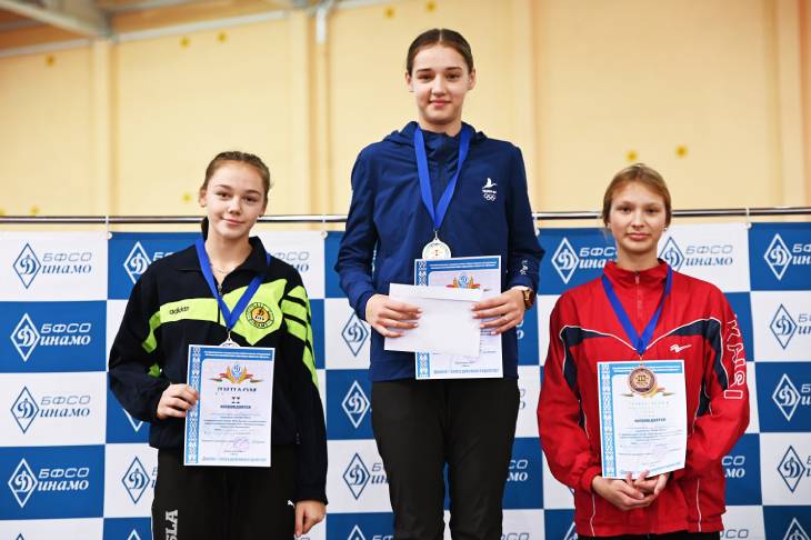 demenchuk 2