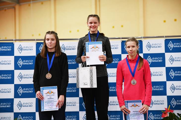 savchuk 2