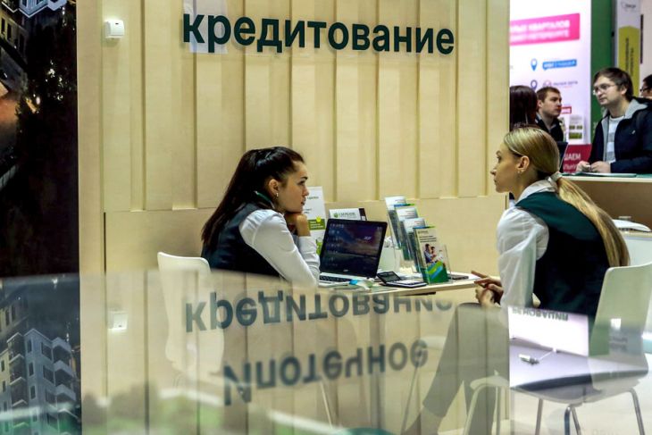Отсрочка минимум три месяца — в Беларуси приняли законопроект о потребительских кредитах и микрозаймах