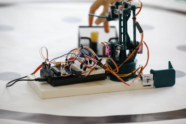 klass robototechniki 1