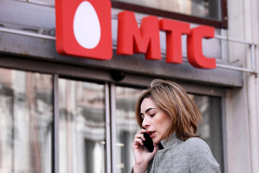 С 1 мая МТС меняет условия мобильного интернета — что ждет абонентов?