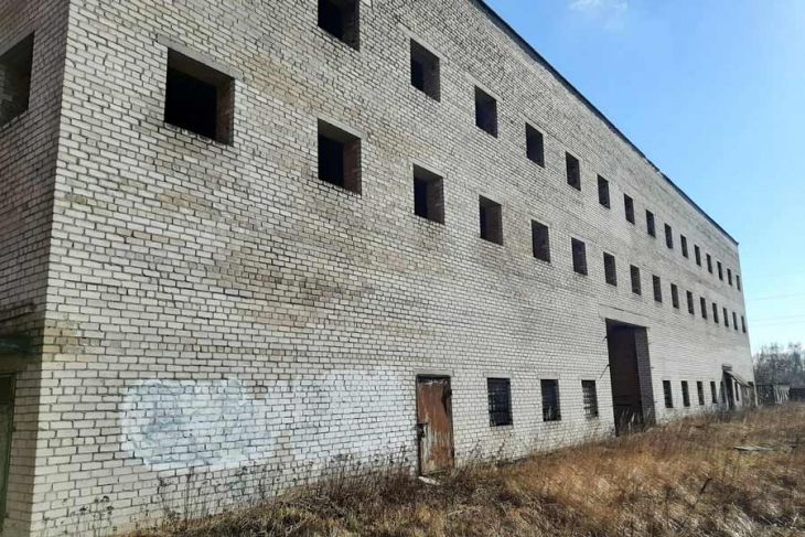 kobrinskij rik 211123 1