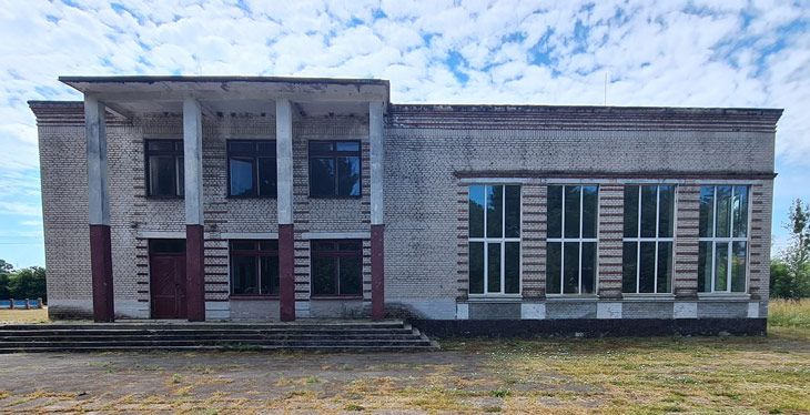 dom kultury belsk 02