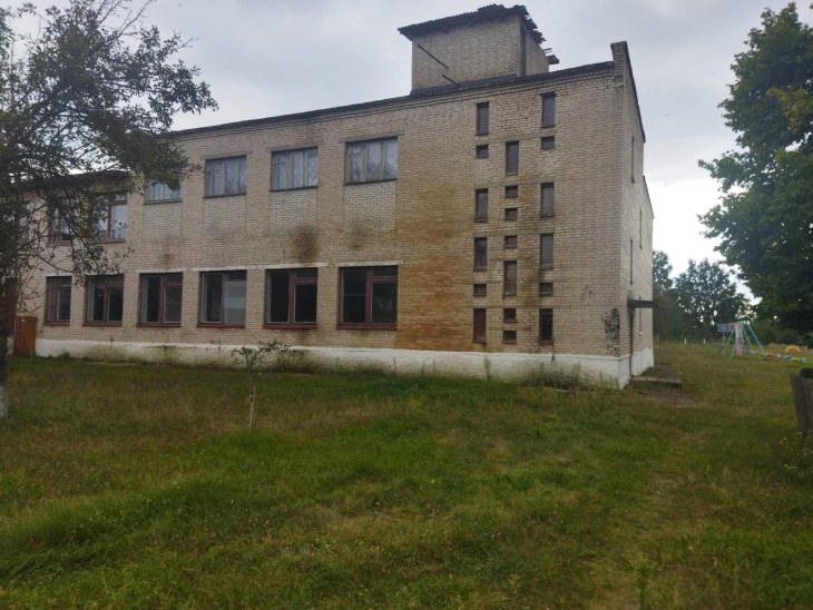 shkola lelikovo bok