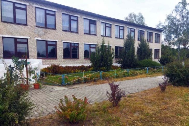 lelikovo2