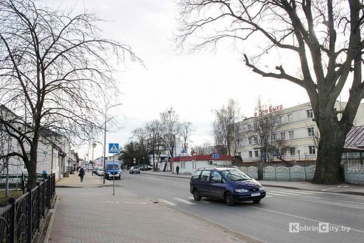 Для кого в Беларуси наполовину снизят ставку транспортного налога в 2023 году 