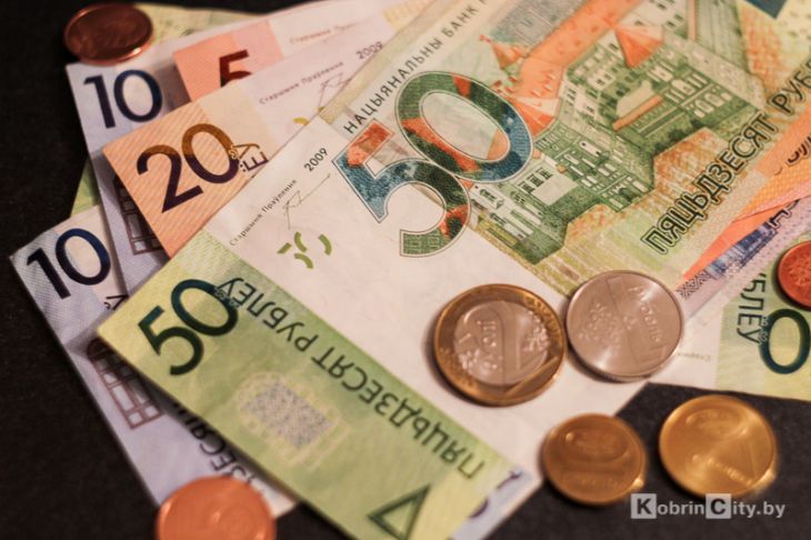 В Беларуси изменится порядок выплаты пенсий и пособий