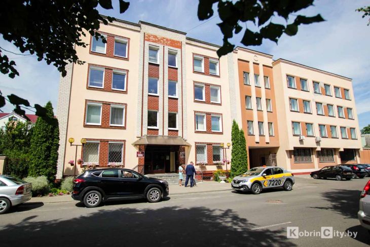 В Кобринском районе организация использовала ИП для вывода средств – в бюджет придётся доплатить 242 тыс. рублей