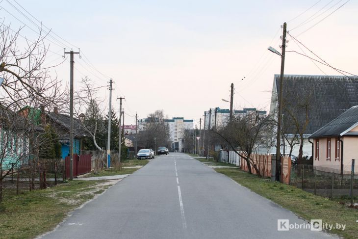 Не январь, а март какой-то. Прогноз погоды с 27 по 31 января
