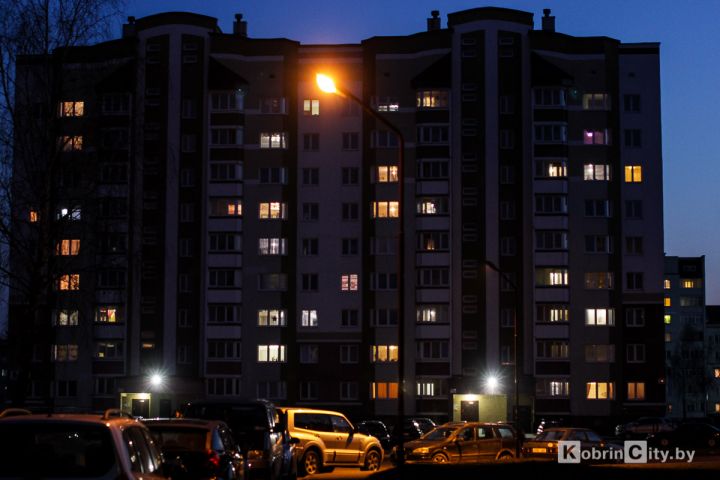 Даже куртку можно будет сменить. Какими будут последние выходные января в Кобрине в 2025 году