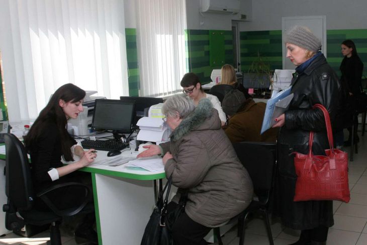 В Беларуси изменится порядок выплат пенсий и пособий – какие новшества ожидают социальное обслуживание?