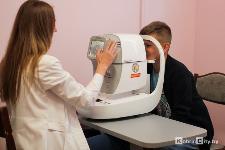 Когда оформлять медсправку для учреждений образования и кому она обязательно нужна к 1 сентября