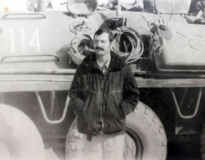 Sergey Kosicin008