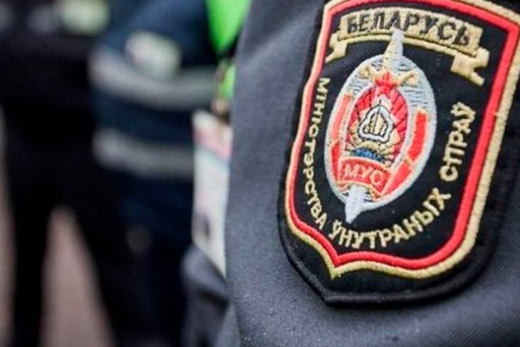 На праздничные мероприятия 3 июля не пустят с велосипедами, электросамокатами и пьяных