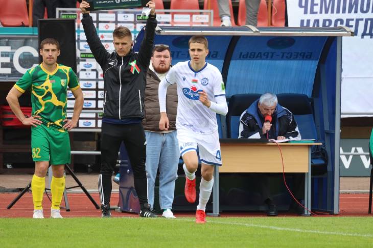 nikita burak 2023