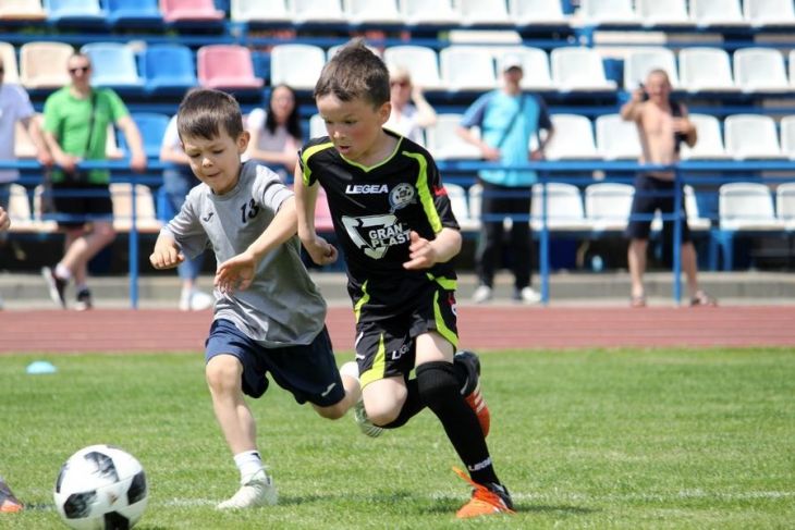 С 6 августа допускать к работе в сфере физкультуры и спорта будут по-новому