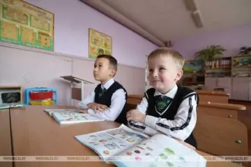 Когда в классе один-два ученика: как учатся дети в сельских школах