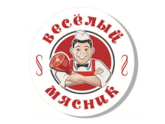 Подсобный рабочий