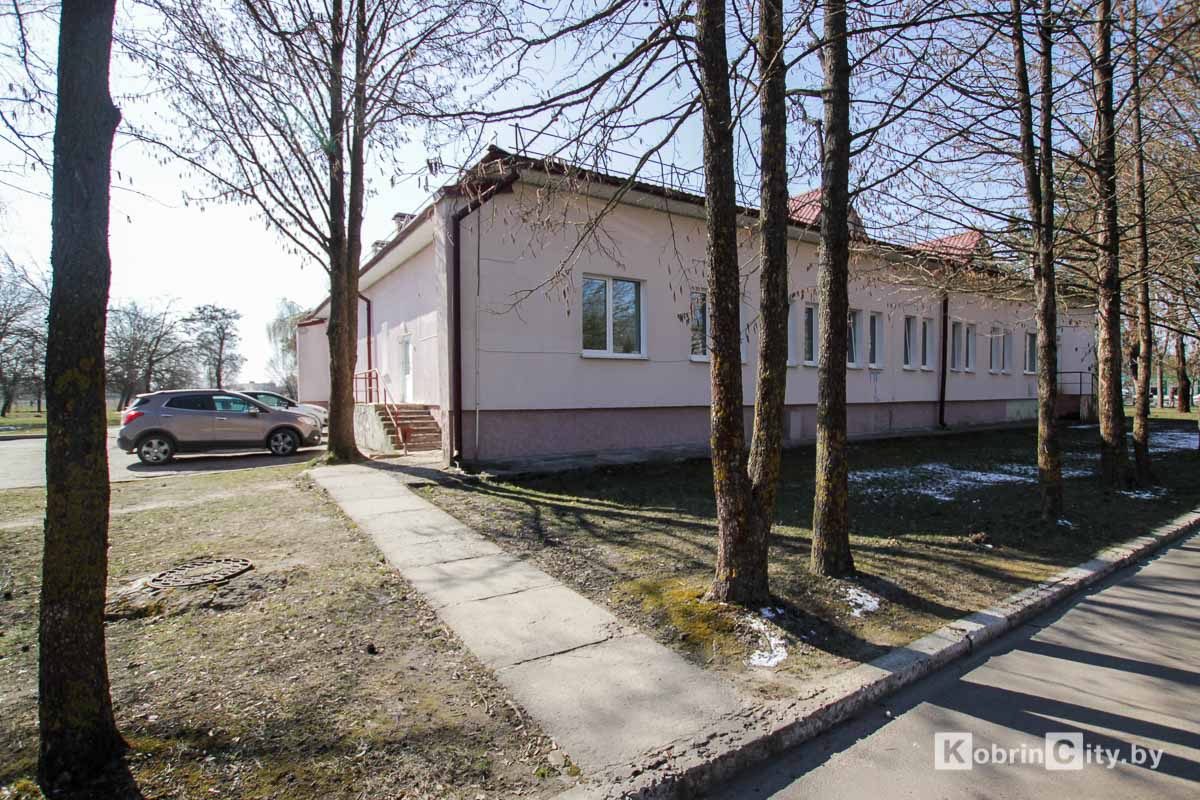 poliklinika kobrin 017