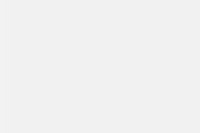 Агроусадьба «Княжая гора»